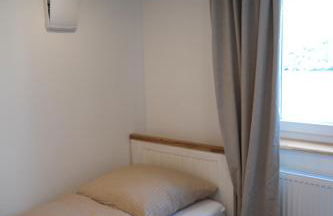 Apartment 67 - Foto 34