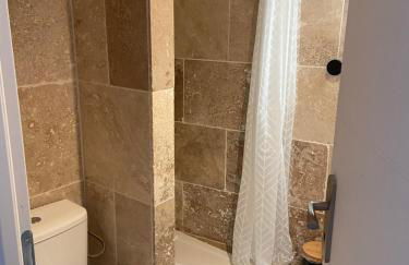 Maison Goya Arlésienne - Foto 10