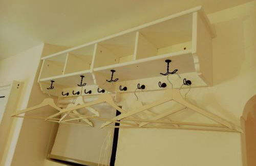 Casa O Recanto - Foto 6