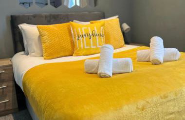 Contractors Convenience - Foto 15