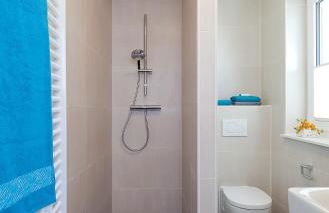 NEU! Ferienhäuser - Heringsdorf - Foto 31