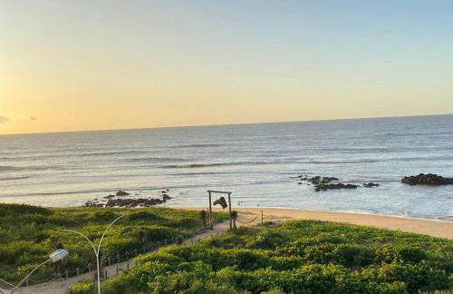 Praia Castelhanos-Anchieta , Espirito Santo , frente para praia - Foto 12