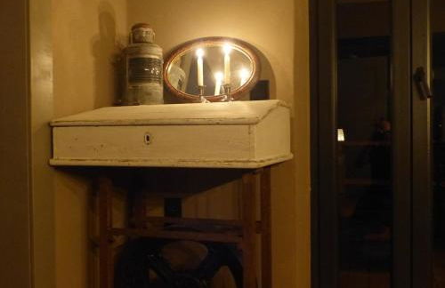 Schleusenmeistergehöft Gottesgnaden - Foto 17