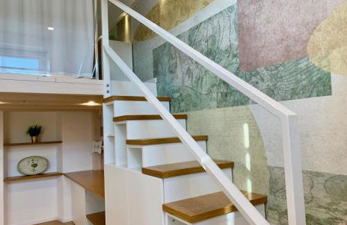 Mini Loft Old Milano - Foto 10