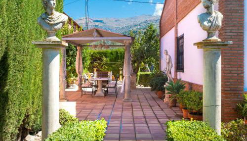 Holiday Home Villa Verde by Interhome - Foto 4