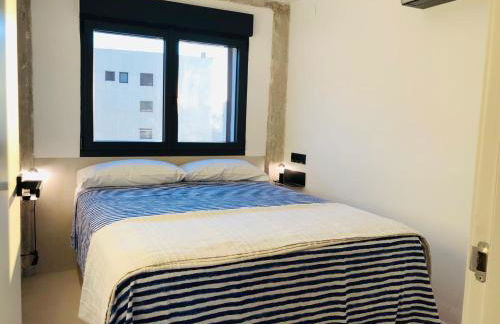 Harbour Views Puerto Denia II - Photo 14