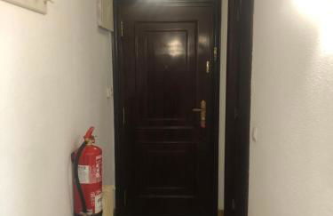 Apartamento Oviedo próximo Inst Oftalmológico Fdez-Vega - Foto 25