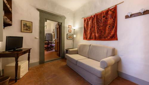 Casa torre via de' Neri by Mmega - Foto 2