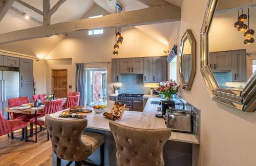 3 Bed in Hereford oc-83659 - Foto 10