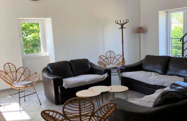 Kinsman sur Moment-Ardèche-com - Foto 9