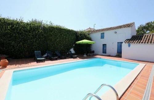 Vila Casa Do Sobral - Foto 31