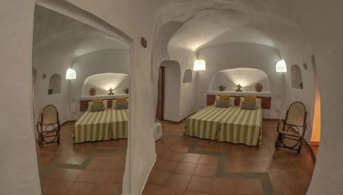 Cuevas De Barreto - Foto 3