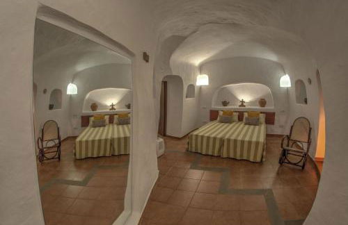 Cuevas De Barreto - Foto 3