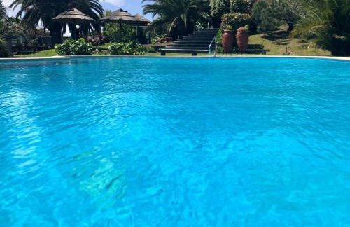 Quinta Da Bela Vista - Photo 8