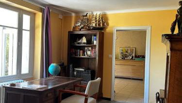 Le Grand Tissac Maison dans le Quercy - Foto 4