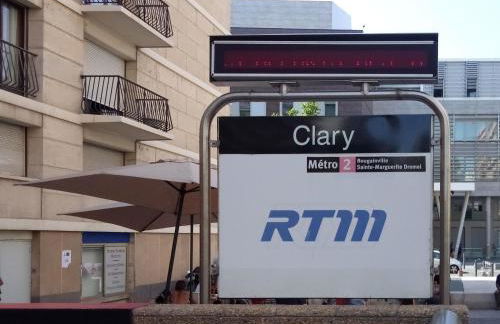 Un été sans fin - Foto 39