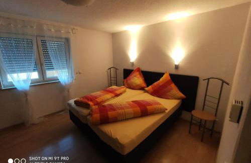 Apartment Wesseling Nauerz - Foto 31