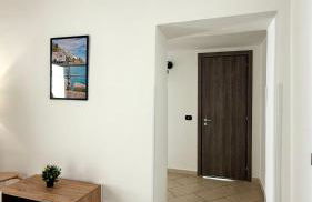Cozy Central Apartment Napoli - Foto 33