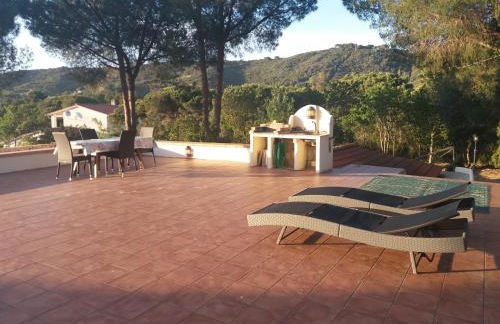 Villa Timothy - Foto 21