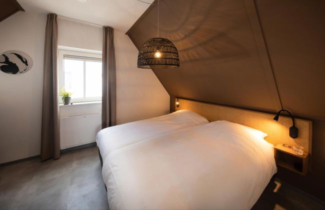 Wellness 4p in Thorn - Photo 9