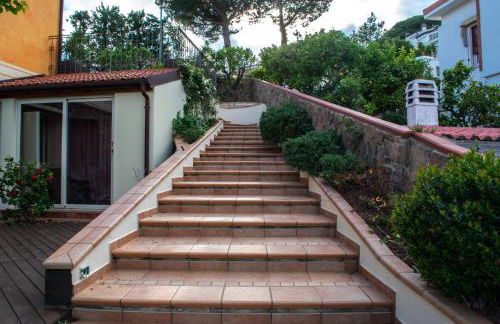 Villa Pineland - Foto 11