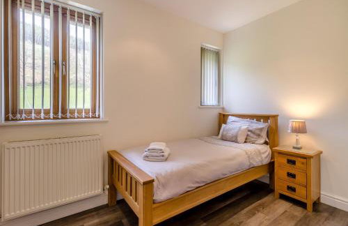 Derwen Haidd - Foto 13