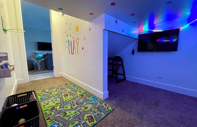 Entrada at Moab 624 - Photo 37