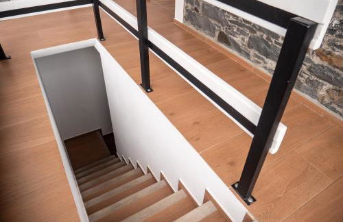 Isabela House - Foto 23