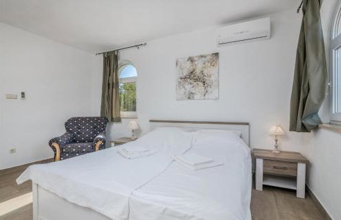 Holiday Home Barusici With Sea View 09 - Foto 32