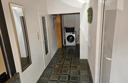 Apartament by B2 - Photo 25