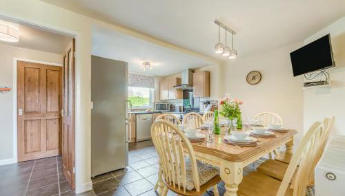 4 Bed in Berwick-upon-Tweed oc-t34783 - Foto 5, Other