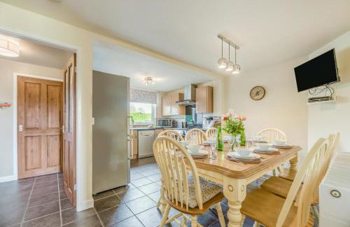 4 Bed in Berwick-upon-Tweed oc-t34783 - Foto 5