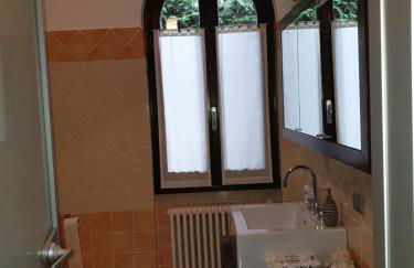 Lake House - Foto 10