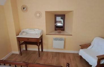 Gîte Du Lavoir - Foto 9