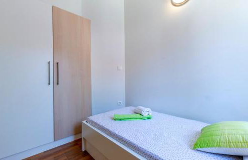 Apartments Listes - Photo 19