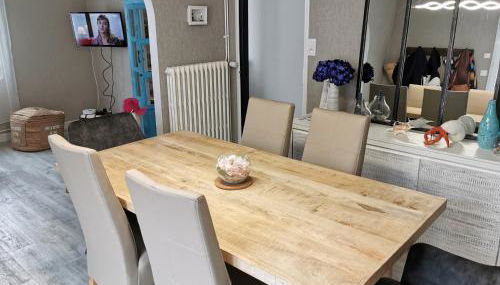 PORT-ROUSSE - La Rouliere - Photo 4