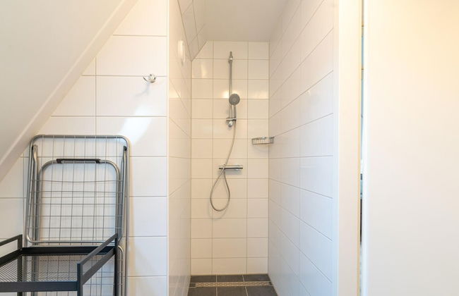 Cozy Retreat With Parking - Foto 22