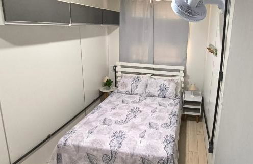 Casa Marítima Búzios- 200mt da Praia Piso Superior - Foto 12