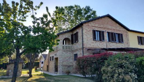 Agriturismo Terralieta - Foto 4