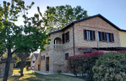 Agriturismo Terralieta - Foto 4