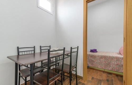 Casa Ramón Antonio - Foto 13