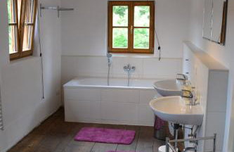 Ferienhaus Ederhof - Idyllischer Vierseithof, kinder- und hundefreundlich, Referenzen auf FeWo-direkt nachlesbar - Foto 15