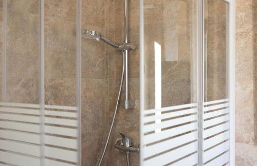 Casa del Sole - Holiday Home - Foto 47