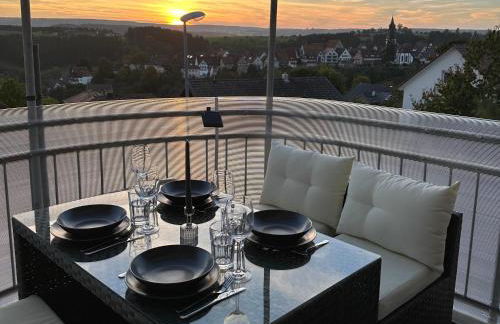 CloudCabins Dornstetten - Brunnenberg - Foto 25