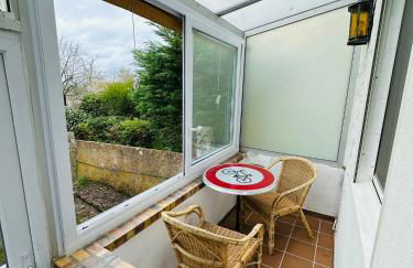 La petite Semuroise - Foto 8