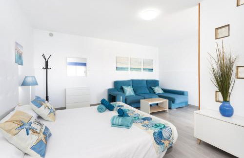 Coastal Dream with heated pool - Foto 52