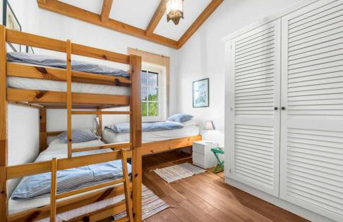 Villa Bottega - Foto 28