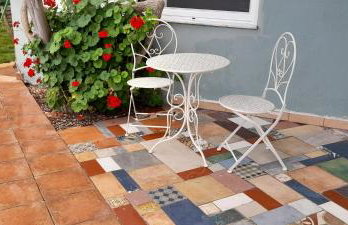 LEMONELIA, one big,4-5 people and one small apartment ,2-3 people - Foto 53