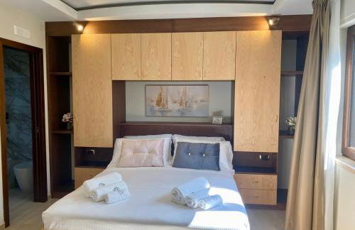 Hera Paestum Suite con Piscina privata - Foto 53