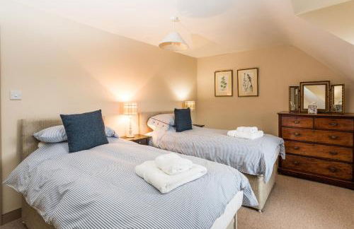 Crookhouse Bowmont - Photo 11